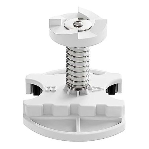 Pièces de sorbetière,pour accessoire de lecteur de crème glacée Kitchen Aid,adapté aux pièces de sorbetière