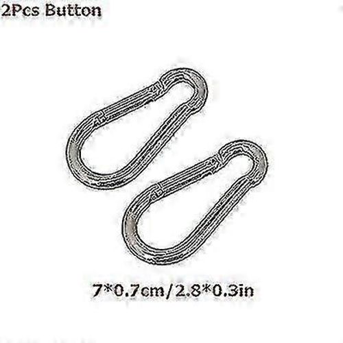 2m-5m Gym Câble Câble Câble Acier Robuste Pièces De Rechange Pour Gym À La Maison Fitness Câble Poulie Accessoires Dia 5mm