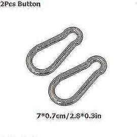 2m-5m Gym Câble Câble Câble Acier Robuste Pièces De Rechange Pour Gym À La Maison Fitness Câble Poulie Accessoires Dia 5mm