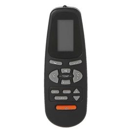 Pièces Détachées Pour Climatisation AIRWELL - AWSI-FWD012-N11. Sogedis