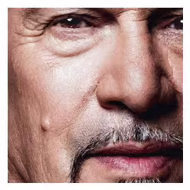 Grandeur Nature - Cd Album