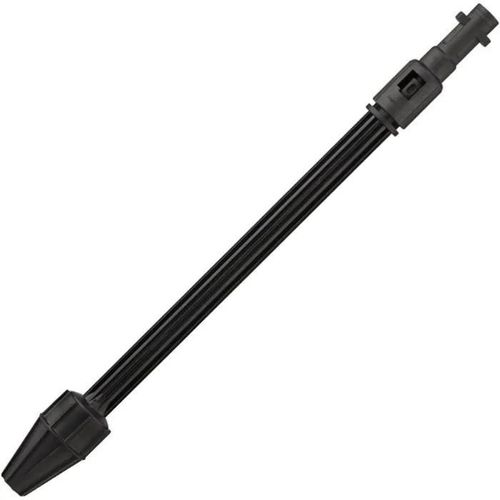 Monave Rotabuse Compatible avec Karcher, Buse Rotative Compatible avec ParksideLavor, Rotabuse K2 K3 K4 K5 K7 Accessoire pour Netto