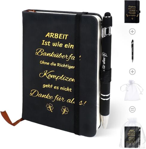 Cadeau pour collègue,cadeau pour collègue de travail,meilleur cadeau pour collègue,cadeau d'adieu pour collègue,cadeaux de remerciement pour collègues (work*1)