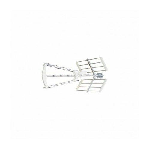 Antenne Extérieure Trinappe Power Hd 55 Db - Elap 240026
