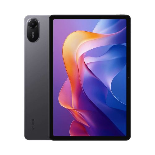 Xiaomi Redmi Pad 2 Gris 4Go Ram 128Go Wifi