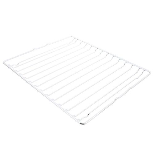 Grille 808793705/1 pour Four ARTHUR MARTIN, ELECTROLUX, ESSENTIEL B, FAURE , FOUR CATAL ESSENTIELB EFMC65N1, FOUR ENCASTRABLE ESSENTIELB EFMP 581B, FOUR ENCASTRABLE ESSENTIELB EFMP 581B2, FOUR ENCASTRABLE ESSENTIELB EFMP 581I, FOUR ENCASTRABLE ESSENTIELB