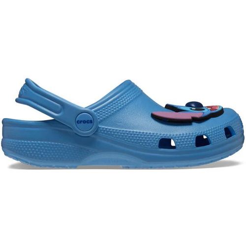 Chaussures Sabots Enfant Crocs Stitch Classic