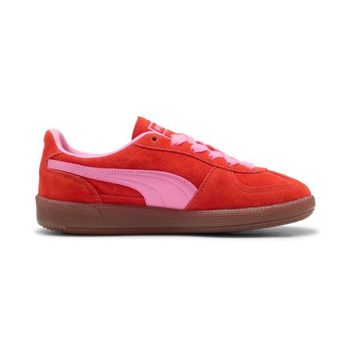 Chaussures Baskets Puma Palermo