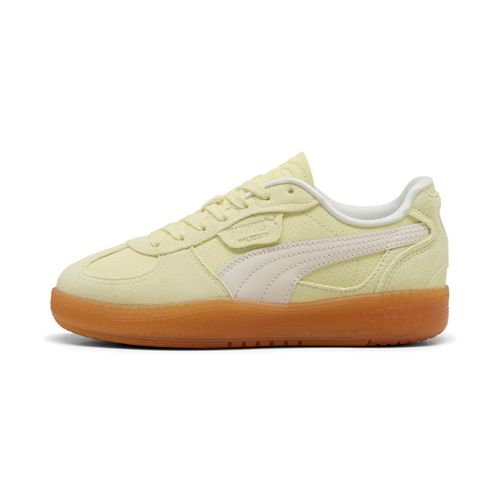 Chaussures Baskets Puma Palermo Moda Ethereal