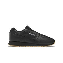 Baskets Reebok Glide