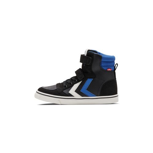 Baskets Montantes Enfant Hummel Slimmer Stadil