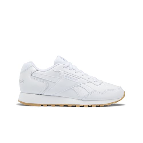 Chaussures Baskets Reebok Classics Glide