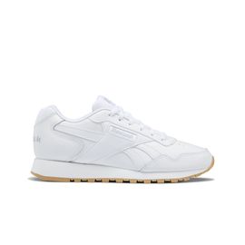 Chaussures Baskets Reebok Classics Glide
