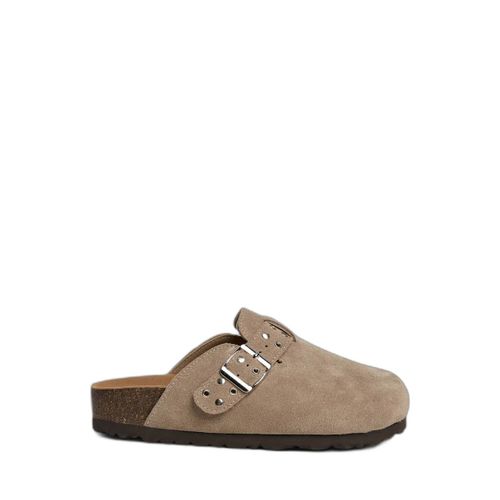 Chaussures Sabots Sofie Schnoor Lolysy