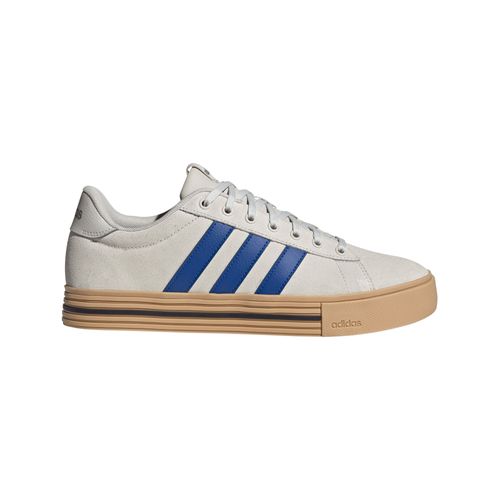 Baskets Adidas Daily 4.0