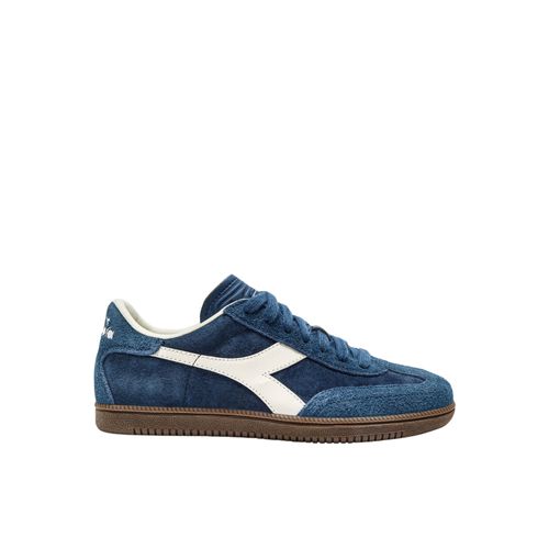 Baskets Diadora Trainer Hairy