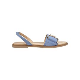 Chaussures Sandales Geox Naileen A