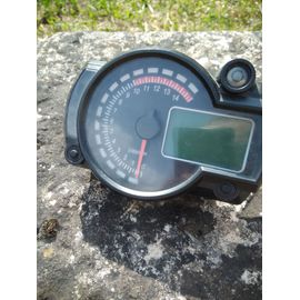 Compteur Moto Yamaha Tzr 50cc