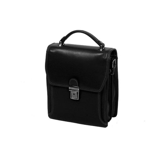 Sacoche Katana K 69315 - Noir