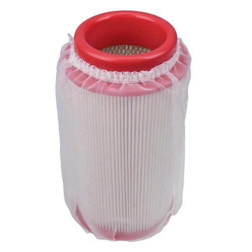 Filtre À Air Moto Pour Linhai Atv 260 300 400 Lh260 Lh300 Lh400 Élément Filtrant 23212