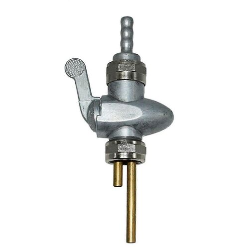 Robinet De Robinet De Carburant Pour R25/3 R26 R27 R50/5-R75/5 R60/6-R90s R50/5 R60/5 R75/5 R75/6 R90/