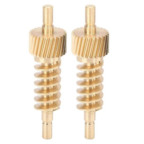 2pcs Siège Auto Cuisse Support Actionneur Engrenage De Réparation Pour Bmw 5 7 Série X5 X6 E60 E61 F07 F10 E65 E70 E