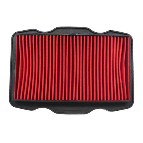 Éponge De Filtre À Air De Moto Durable Pour Honda 17211-Kpn-A70 Cb125f Glr125 15-19