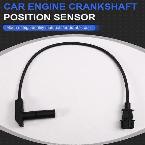 Capteur De Position De Vilebrequin De Moteur De Voiture 94460611500 Pour