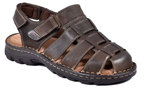 Chaussettes Tennis Sergio Tacchini Premium 2487 Crew B