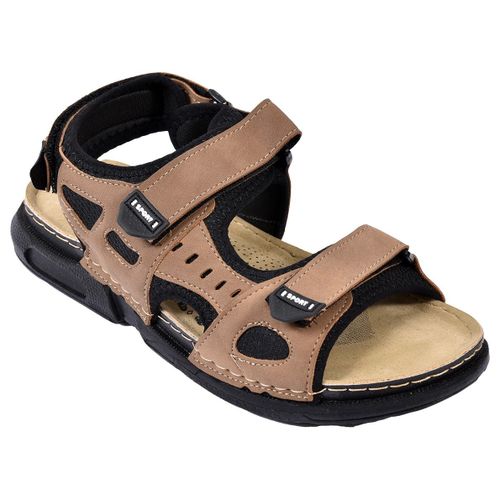 Sandales Premium Scratch Itu2022 Vizon