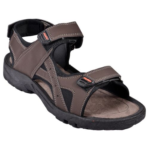 Sandales Premium Scratch Su9829 Brown