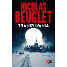 Transylvania