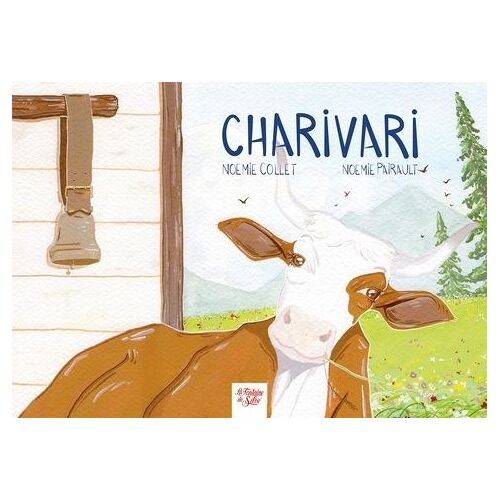 Charivari