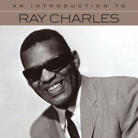 Ray Charles - An Introduction To Ray Charles [Cd]