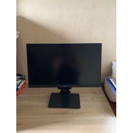 Benq PD2500q 