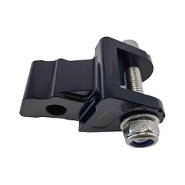 Kit De Liaison D'abaissement Pour Kawasaki Versys 650 2016-2023 Suspension Arrière À Abaissement De Billette