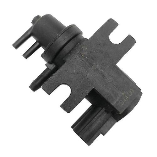 Électrovanne turbo pression pour 8982399350 7.05568.01 70556801