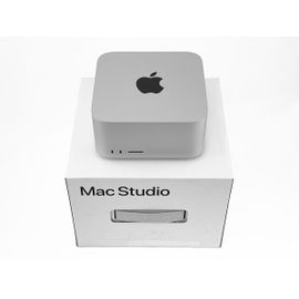 Mac Studio Puce Apple M1 Max