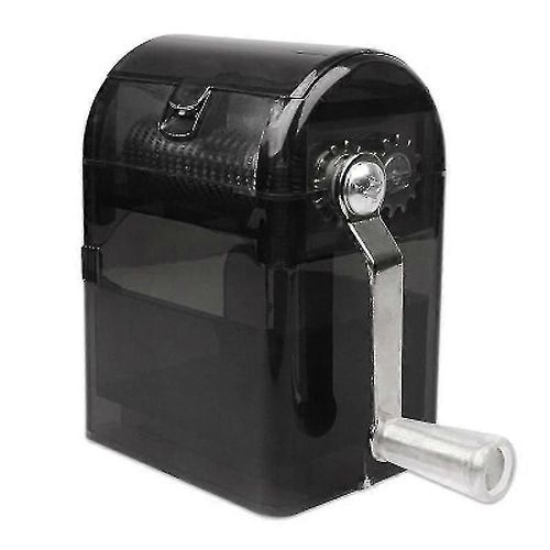 Déchiqueteuse De Tabac Portable,Mini Déchiqueteuse Manuelle Portable De Coupe De Tabac