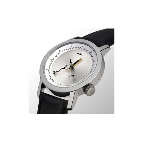 Montre Akteo Medecin 42