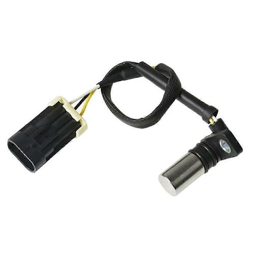 2410720 Capteur De Position De Vilebrequin De Moto Pour Polaris Rzr 800 Ranger Xp Sportsman 800 Efi 4x4 Mo