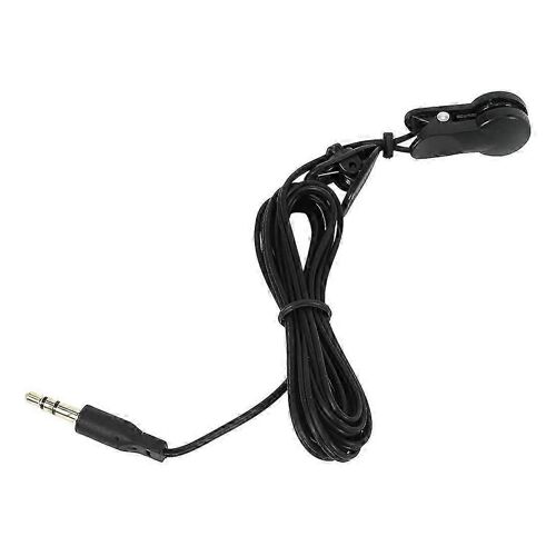 Capteur De Fréquence Cardiaque - Clip Oreille - Fitness Cardio - Surveillance 