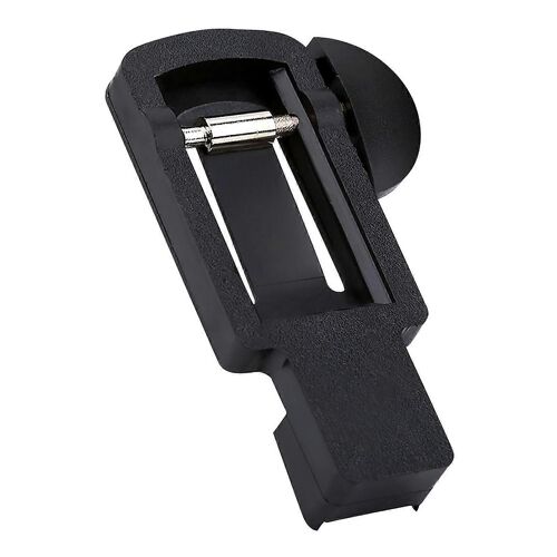 Saxophone Alto Outil De Réparation De Coupe-Rameau - Clarinette De Saxophone Portable (Pour Sax Alto)