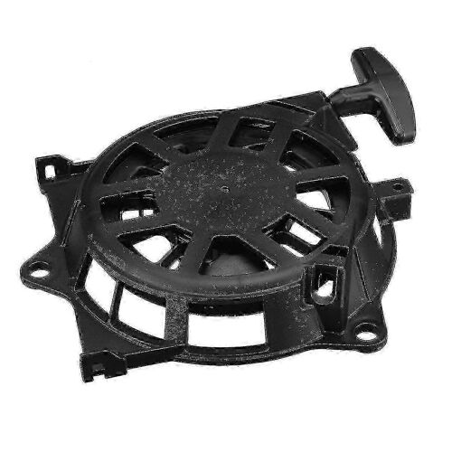 Démarreur à rappel moteur GCV190 compatible avec Honda GC135