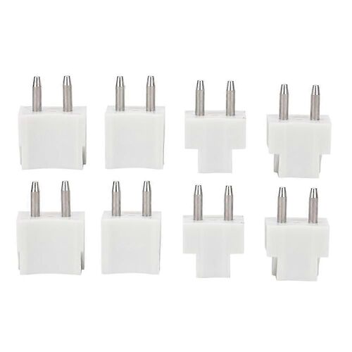 Montre Rail Ressort Barre Fixe Die Accessoire Compatible Avec 5700 ? Z Ouvre-Boîtier Arrière