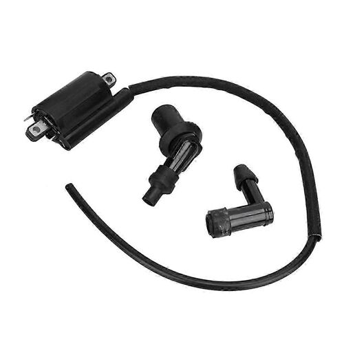 Bobine D'allumage Am120732 Pour Kawasaki Fd440v Fd501d Fd501v Fd590v Fd611v