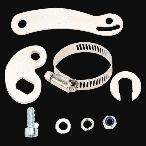 Kit De Conversion Électrique De Vtt Torque Arm Set Pour Le Cyclisme À Vélo