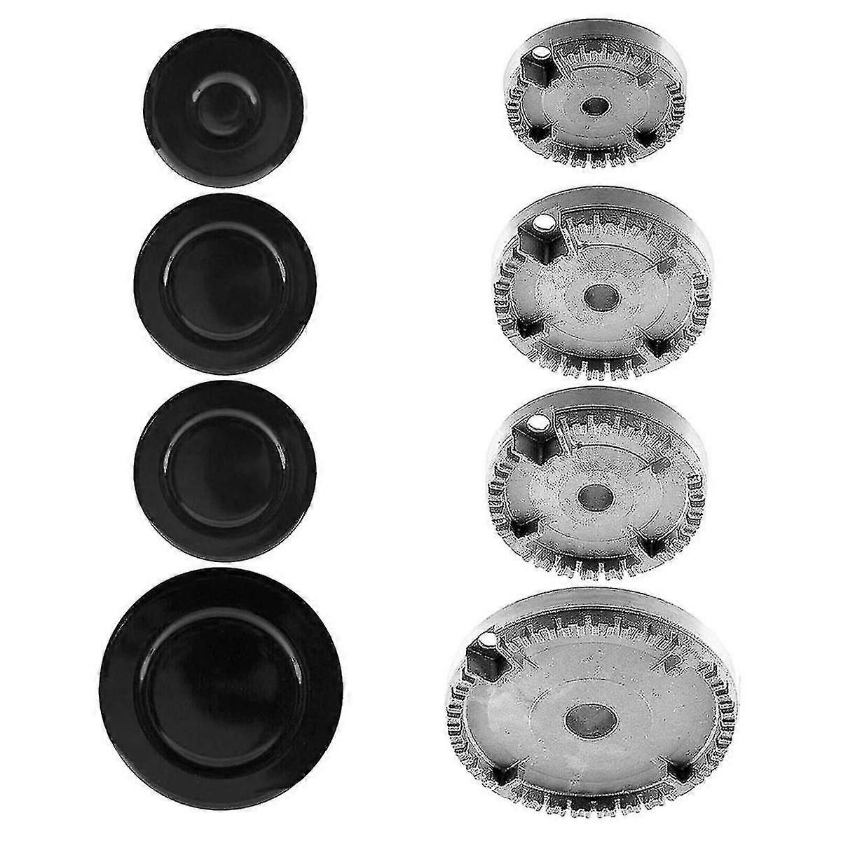 Feuille De Mica Pour Micro-ondes, Feuille De Mica Pour Four à Micro