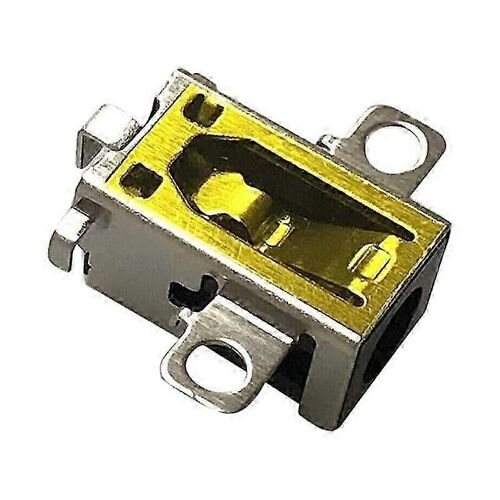 Pour Lenovo IdeaPad 3-14ITL6 82H7 Connecteur de prise d'alimentation