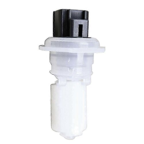 85397-52100 Capteur De Niveau De Lave-Glace Pour Toyota Pour Lexus Edition 0613